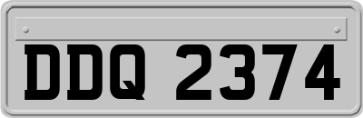 DDQ2374