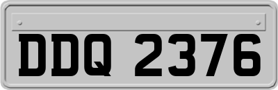 DDQ2376
