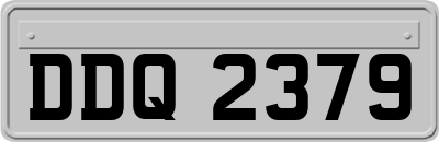 DDQ2379