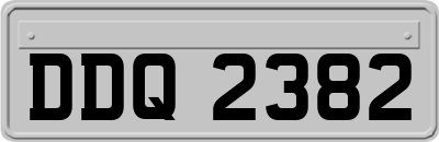 DDQ2382