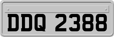 DDQ2388