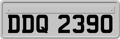 DDQ2390
