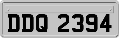 DDQ2394