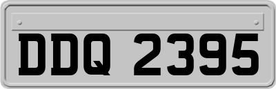 DDQ2395