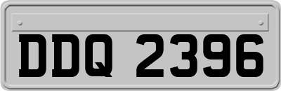 DDQ2396
