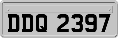 DDQ2397