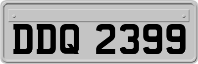 DDQ2399