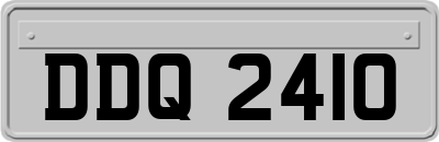 DDQ2410