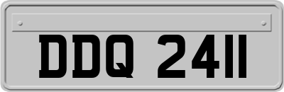 DDQ2411