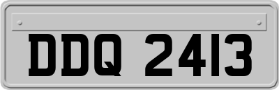 DDQ2413