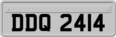 DDQ2414