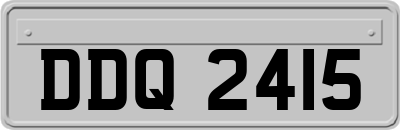 DDQ2415