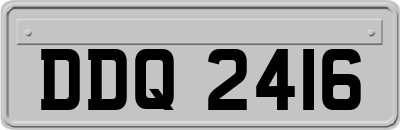 DDQ2416