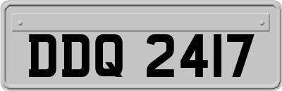 DDQ2417
