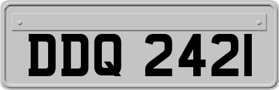 DDQ2421