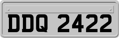 DDQ2422