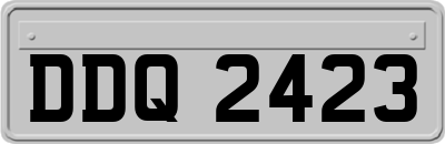 DDQ2423
