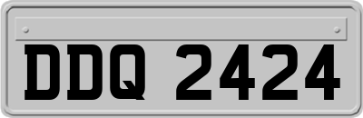 DDQ2424