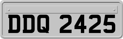 DDQ2425