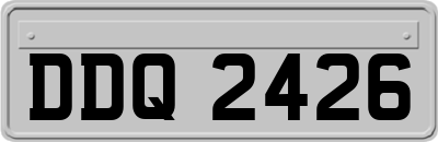 DDQ2426