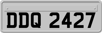 DDQ2427