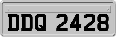 DDQ2428