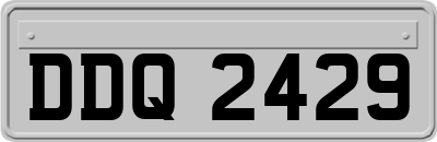 DDQ2429