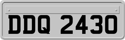 DDQ2430