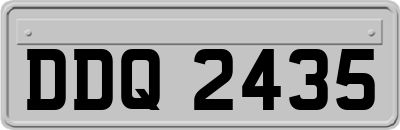 DDQ2435
