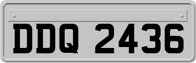 DDQ2436
