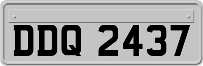 DDQ2437