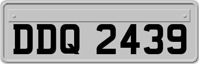 DDQ2439