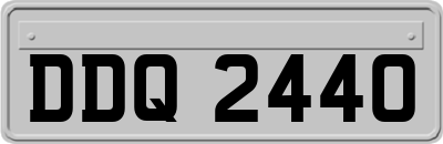 DDQ2440
