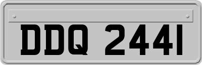 DDQ2441