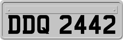 DDQ2442