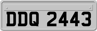 DDQ2443