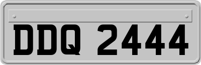 DDQ2444