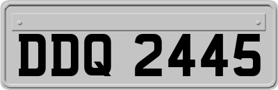 DDQ2445