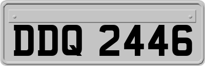 DDQ2446