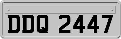 DDQ2447