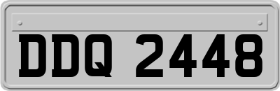 DDQ2448