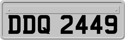 DDQ2449