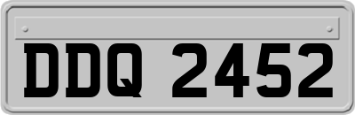 DDQ2452