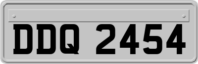 DDQ2454