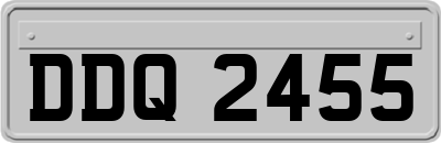 DDQ2455