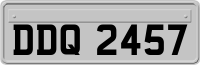 DDQ2457