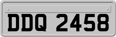 DDQ2458