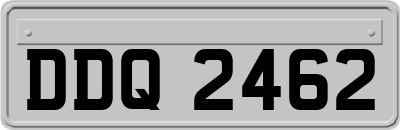 DDQ2462