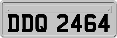 DDQ2464