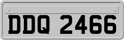 DDQ2466
